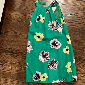 00 jcrew dress